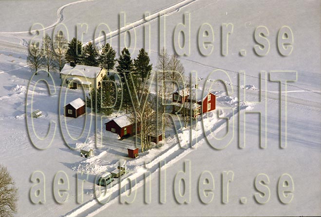 FFKV 02-017, #4. FFKV 02-017_0004 (Uppges vid kontakt med Svenska Aero-Bilder AB)